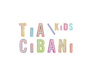Tia Cibani Kids image 1